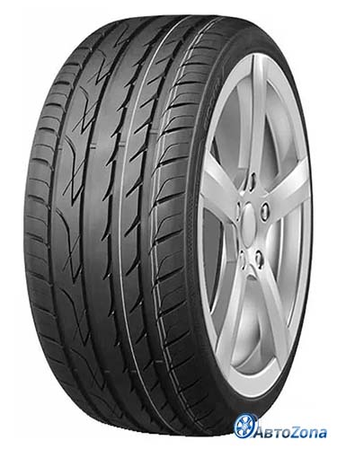Mazzini ECO606 245/45R20 99W